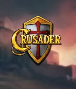 Begin a medieval journey with Crusader by ELK Studios, featuring striking visuals and the theme of medieval warfare. See the courage of crusaders with shields, swords, and battle cries as you seek glory in this thrilling slot game.